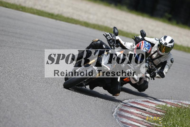 /Archiv-2024/29 12.06.2024 MOTO.CH Track Day ADR/Gruppe rot/26-1